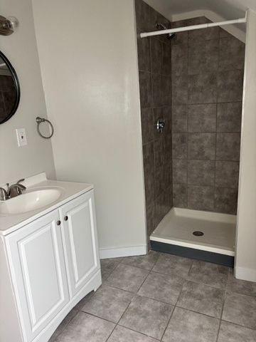 41 Carter Street, Providence, RI 02907