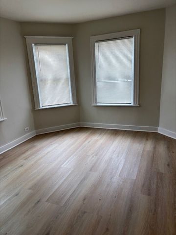 41 Carter Street, Providence, RI 02907