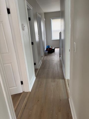 41 Carter Street, Providence, RI 02907