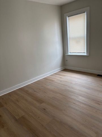 41 Carter Street, Providence, RI 02907