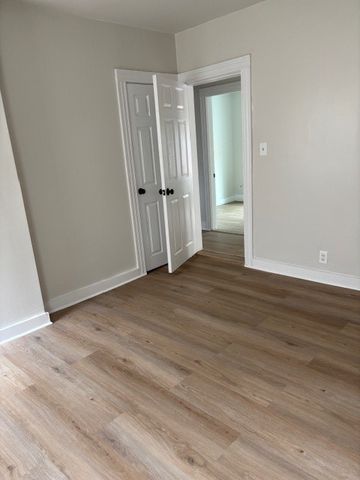 41 Carter Street, Providence, RI 02907