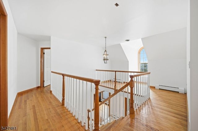 7 Trotters Ln, Mahwah Twp., NJ 07430