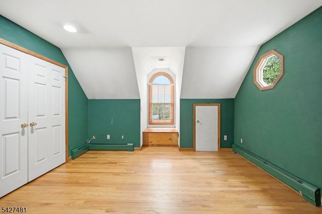 7 Trotters Ln, Mahwah Twp., NJ 07430