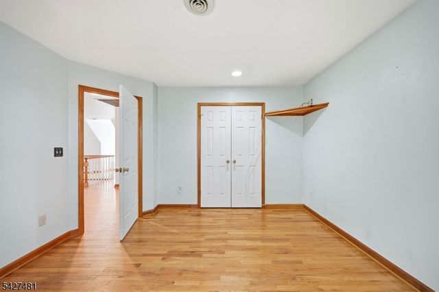 7 Trotters Ln, Mahwah Twp., NJ 07430