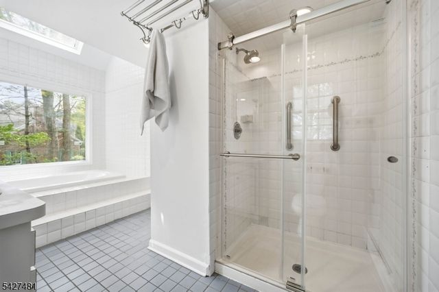 7 Trotters Ln, Mahwah Twp., NJ 07430