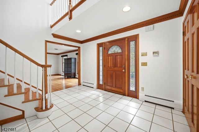 7 Trotters Ln, Mahwah Twp., NJ 07430