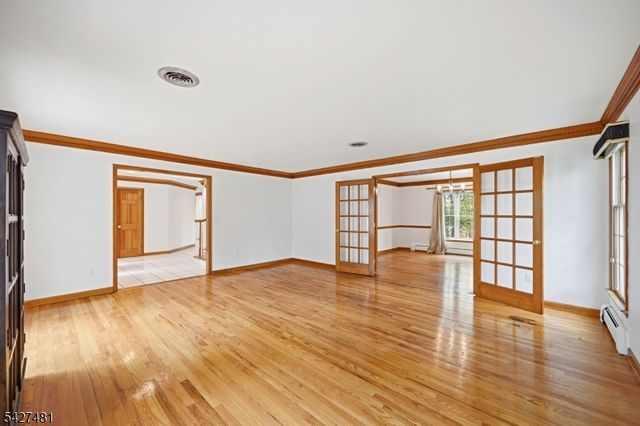 7 Trotters Ln, Mahwah Twp., NJ 07430