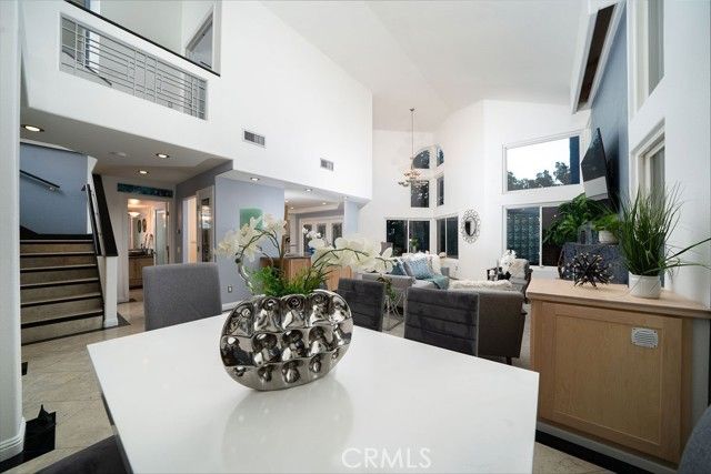 14 Mercato, Laguna Niguel, CA 92677