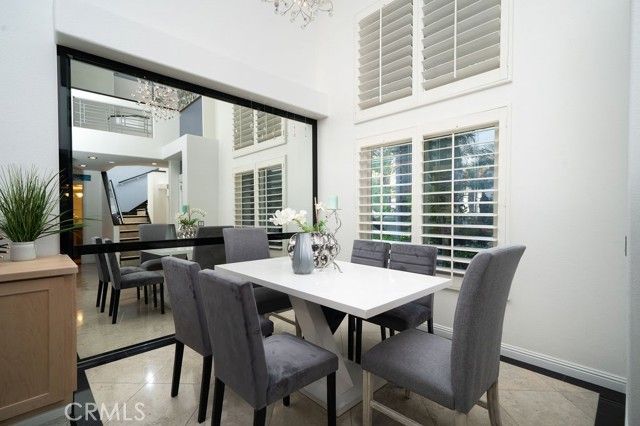 14 Mercato, Laguna Niguel, CA 92677