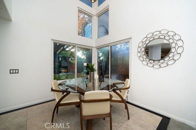 14 Mercato, Laguna Niguel, CA 92677