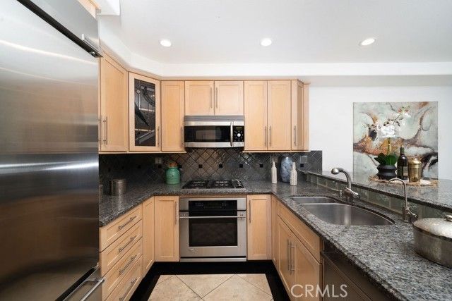 14 Mercato, Laguna Niguel, CA 92677