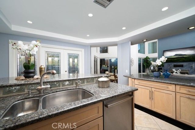 14 Mercato, Laguna Niguel, CA 92677