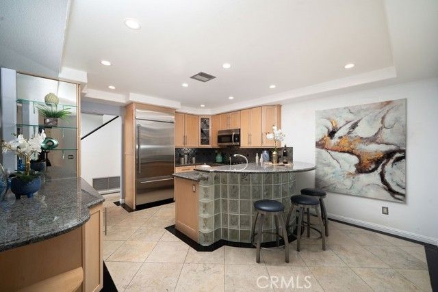 14 Mercato, Laguna Niguel, CA 92677