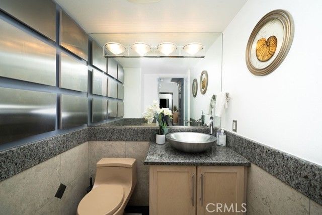 14 Mercato, Laguna Niguel, CA 92677