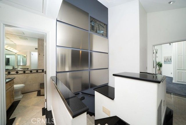 14 Mercato, Laguna Niguel, CA 92677