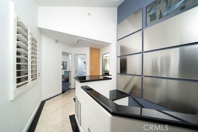 14 Mercato, Laguna Niguel, CA 92677