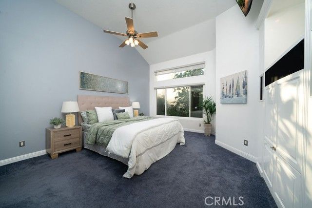 14 Mercato, Laguna Niguel, CA 92677