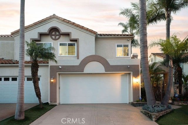 14 Mercato, Laguna Niguel, CA 92677