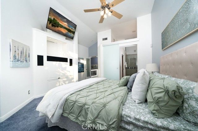 14 Mercato, Laguna Niguel, CA 92677