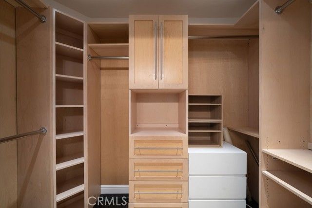 14 Mercato, Laguna Niguel, CA 92677