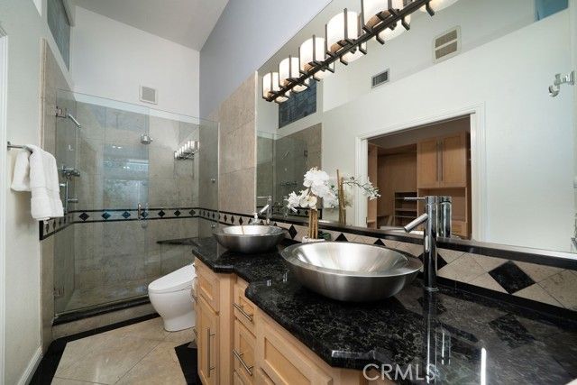 14 Mercato, Laguna Niguel, CA 92677