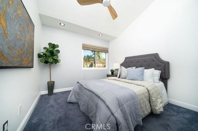 14 Mercato, Laguna Niguel, CA 92677