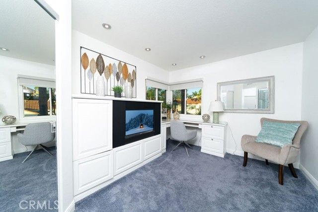 14 Mercato, Laguna Niguel, CA 92677