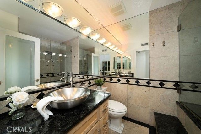 14 Mercato, Laguna Niguel, CA 92677