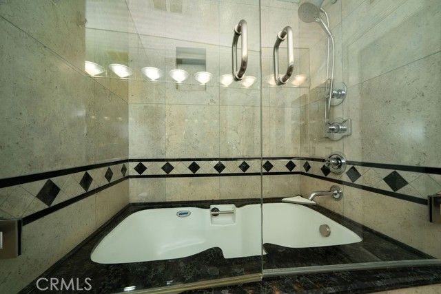 14 Mercato, Laguna Niguel, CA 92677