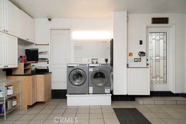 14 Mercato, Laguna Niguel, CA 92677