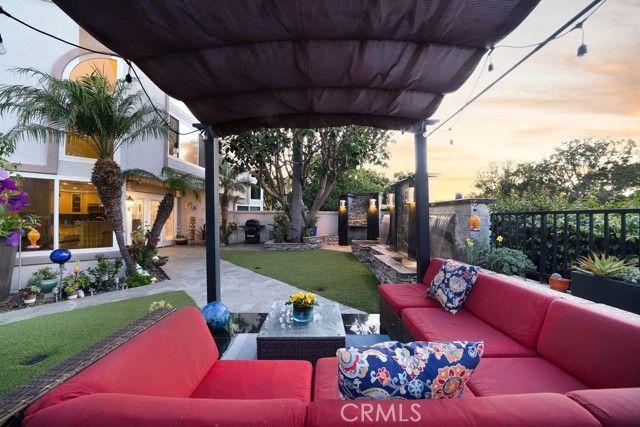 14 Mercato, Laguna Niguel, CA 92677