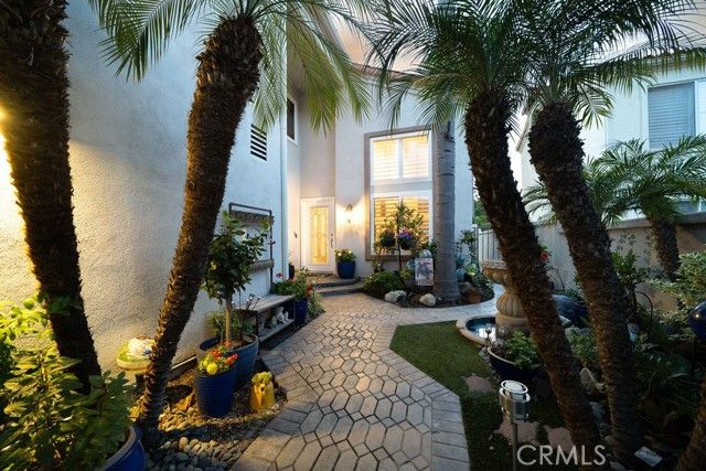 14 Mercato, Laguna Niguel, CA 92677