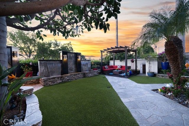 14 Mercato, Laguna Niguel, CA 92677