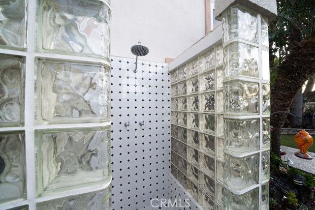 14 Mercato, Laguna Niguel, CA 92677