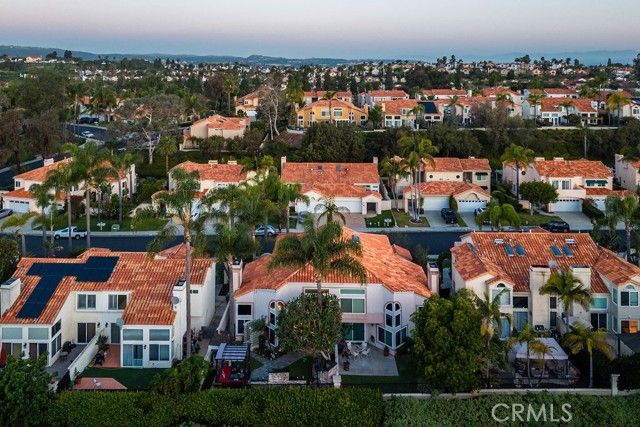 14 Mercato, Laguna Niguel, CA 92677