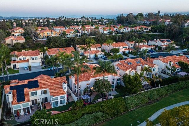 14 Mercato, Laguna Niguel, CA 92677