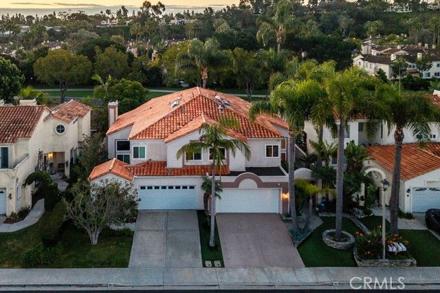 14 Mercato, Laguna Niguel, CA 92677