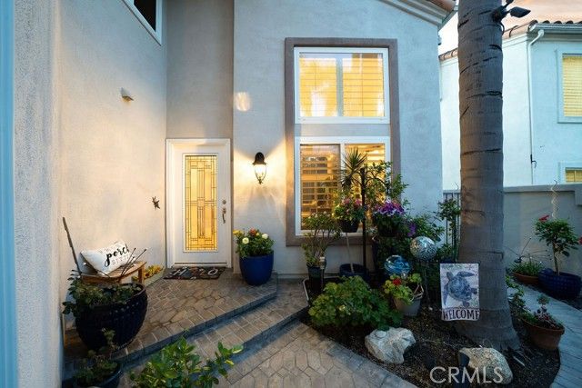 14 Mercato, Laguna Niguel, CA 92677