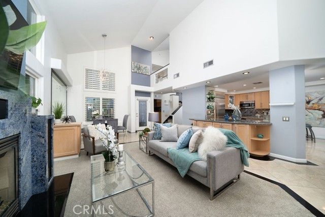 14 Mercato, Laguna Niguel, CA 92677