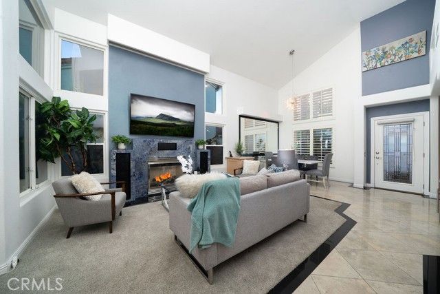 14 Mercato, Laguna Niguel, CA 92677