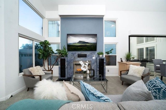 14 Mercato, Laguna Niguel, CA 92677