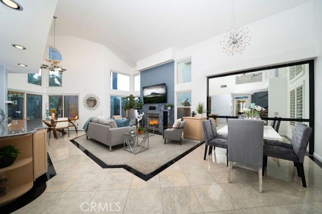 14 Mercato, Laguna Niguel, CA 92677