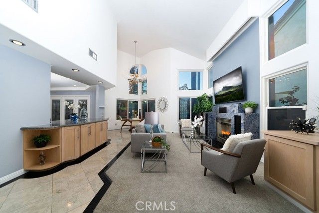 14 Mercato, Laguna Niguel, CA 92677