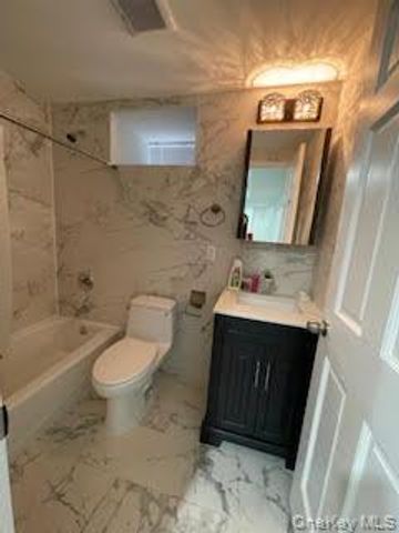 49-20 167th Street, Fresh Meadows, NY 11365