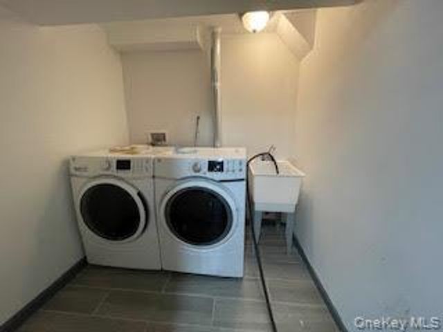 49-20 167th Street, Fresh Meadows, NY 11365