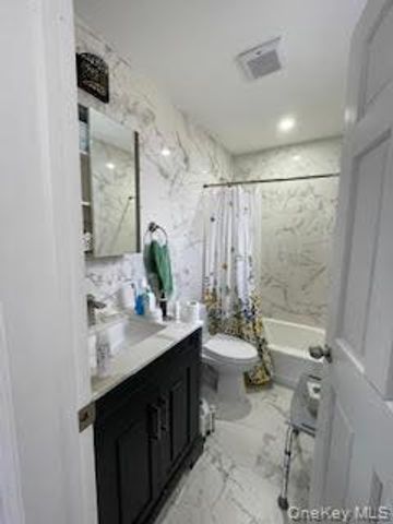 49-20 167th Street, Fresh Meadows, NY 11365