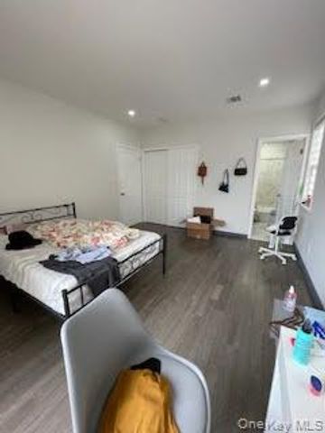 49-20 167th Street, Fresh Meadows, NY 11365