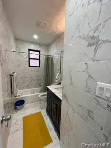 49-20 167th Street, Fresh Meadows, NY 11365