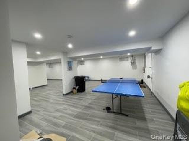 49-20 167th Street, Fresh Meadows, NY 11365