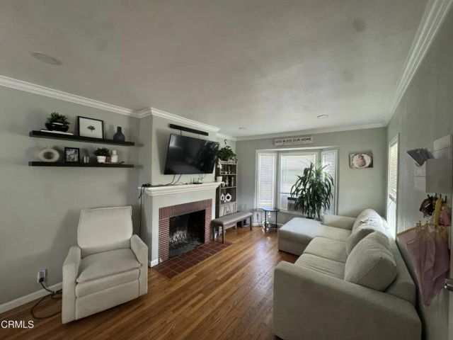 5902 Ivar Avenue, Temple City, CA 91780